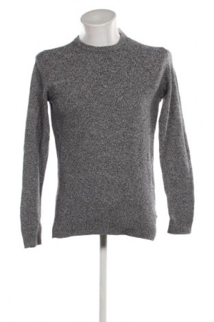 Мъжки пуловер Jack & Jones, Размер L, Цвят Многоцветен, Цена 16,36 €, #133808568