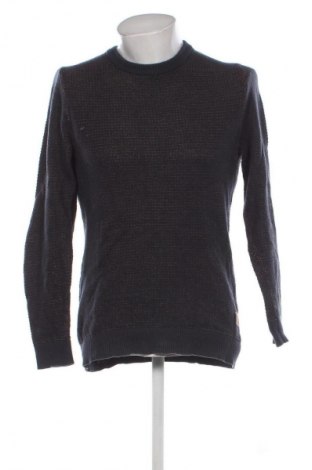 Мъжки пуловер Jack & Jones, Размер M, Цвят Многоцветен, Цена 7,66 €