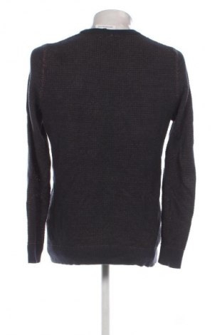 Мъжки пуловер Jack & Jones, Размер M, Цвят Многоцветен, Цена 7,66 €