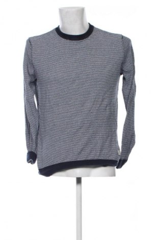 Pánsky sveter  Jack & Jones, Veľkosť M, Farba Viacfarebná, Cena  10,95 €, #133826395