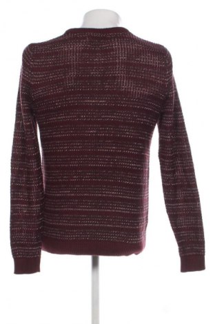 Мъжки пуловер Jack & Jones, Размер M, Цвят Многоцветен, Цена 12,27 €