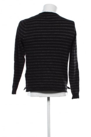 Férfi pulóver Jack & Jones, Méret M, Szín Fekete, Ár 4 049 Ft