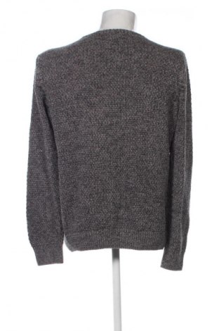 Ανδρικό πουλόβερ Jean Pascale, Μέγεθος XL, Χρώμα Πολύχρωμο, Τιμή 8,99 €