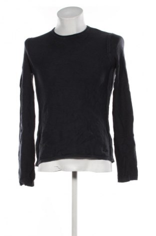 Herrenpullover Joop!, Größe S, Farbe Blau, Preis € 23,99