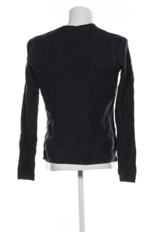 Herrenpullover Joop!, Größe S, Farbe Blau, Preis € 23,99