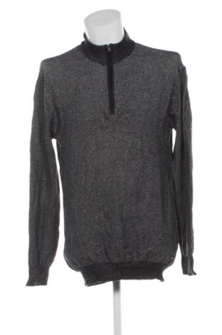 Herrenpullover K'era, Größe L, Farbe Mehrfarbig, Preis 10,99 €, #133785433