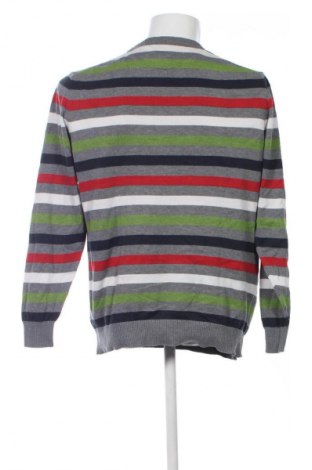 Férfi pulóver Kitaro, Méret L, Szín Sokszínű, Ár 3 549 Ft
