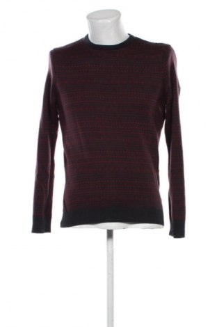 Herrenpullover LC Waikiki, Größe M, Farbe Mehrfarbig, Preis € 8,99