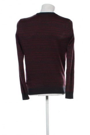 Herrenpullover LC Waikiki, Größe M, Farbe Mehrfarbig, Preis € 8,99