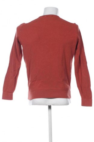 Herrenpullover LC Waikiki, Größe M, Farbe Braun, Preis € 8,99