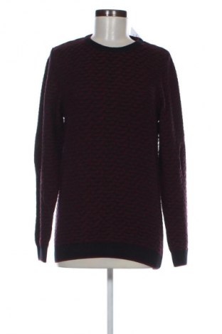 Herrenpullover LCW, Größe S, Farbe Mehrfarbig, Preis € 5,99