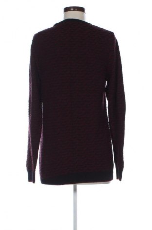 Herrenpullover LCW, Größe S, Farbe Mehrfarbig, Preis € 5,99