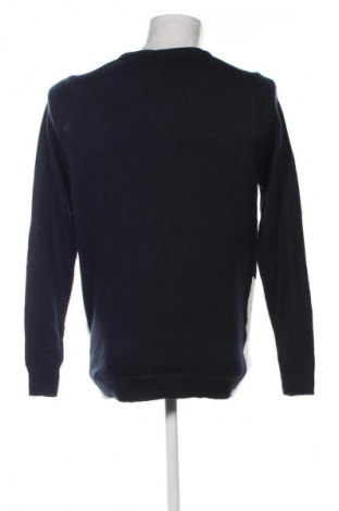 Herrenpullover Livergy, Größe M, Farbe Mehrfarbig, Preis € 8,99
