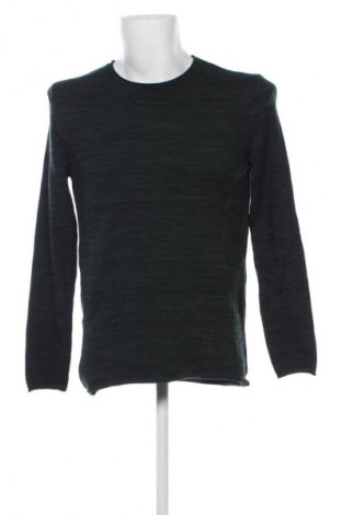 Herrenpullover Lost Minds, Größe M, Farbe Mehrfarbig, Preis € 15,99