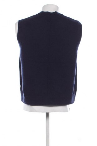 Herrenpullover Maerz Muenchen, Größe L, Farbe Blau, Preis € 36,99