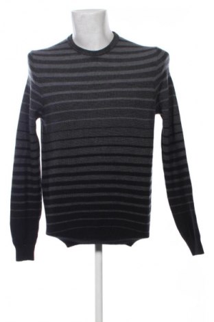 Pánský svetr  Maerz Muenchen, Velikost L, Barva Vícebarevné, Cena  809,00 Kč