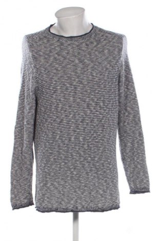 Herrenpullover Marc O'Polo, Größe L, Farbe Mehrfarbig, Preis € 30,99