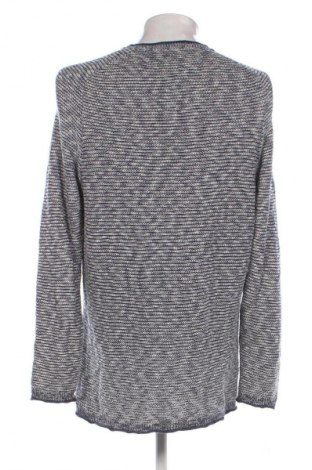 Herrenpullover Marc O'Polo, Größe L, Farbe Mehrfarbig, Preis € 30,99