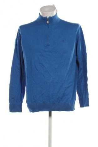 Herrenpullover Marc O'Polo, Größe XL, Farbe Blau, Preis € 39,99