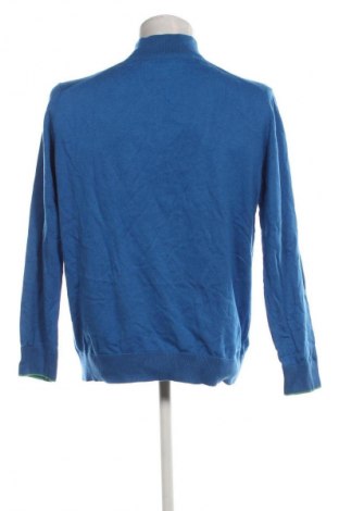 Herrenpullover Marc O'Polo, Größe XL, Farbe Blau, Preis € 39,99