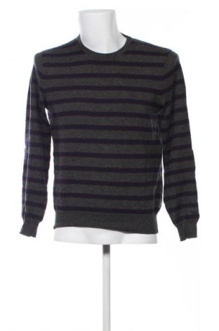 Мъжки пуловер Polo Ralph Lauren, Размер S, Цвят Многоцветен, Цена 71,58 €, #133830109