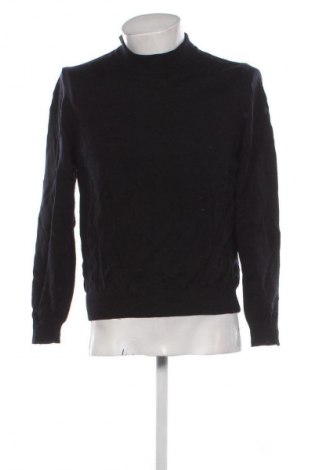 Pánský svetr  Marz, Velikost L, Barva Černá, Cena  509,00 Kč