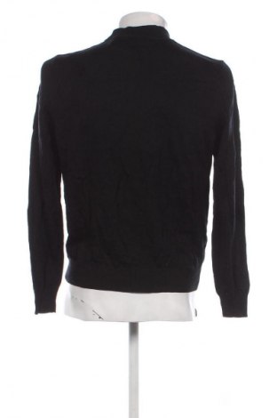 Pánský svetr  Marz, Velikost L, Barva Černá, Cena  509,00 Kč