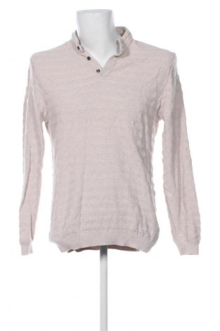Herrenpullover Massimo Dutti, Größe XL, Farbe Mehrfarbig, Preis € 9,99