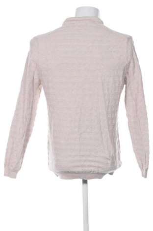 Herrenpullover Massimo Dutti, Größe XL, Farbe Mehrfarbig, Preis € 9,99
