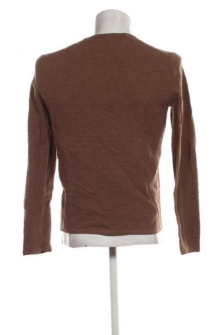 Férfi pulóver McNeal, Méret L, Szín Barna, Ár 7 349 Ft