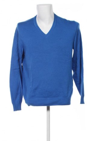 Férfi pulóver McNeal, Méret L, Szín Kék, Ár 6 429 Ft
