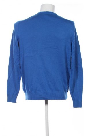 Férfi pulóver McNeal, Méret L, Szín Kék, Ár 6 429 Ft