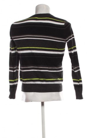 Herrenpullover Much More, Größe S, Farbe Mehrfarbig, Preis € 9,99