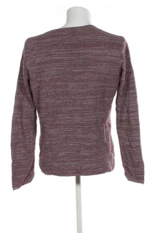 Herrenpullover Originals By Jack & Jones, Größe L, Farbe Mehrfarbig, Preis € 8,99