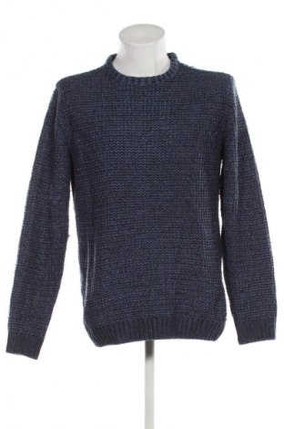 Herrenpullover Petrol Industries, Größe XL, Farbe Mehrfarbig, Preis € 11,99