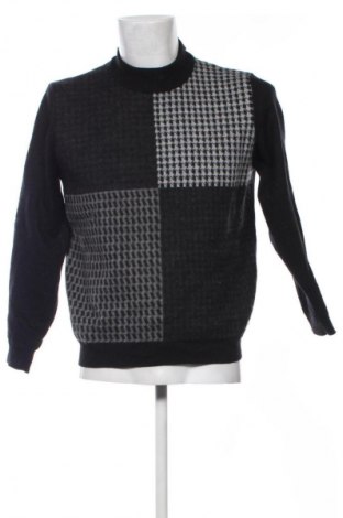 Мъжки пуловер Pierre Cardin, Размер L, Цвят Многоцветен, Цена 24,54 €, #133827925