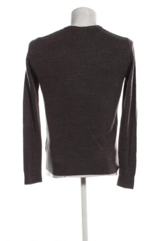 Pánský svetr  Primark, Velikost S, Barva Šedá, Cena  179,00 Kč