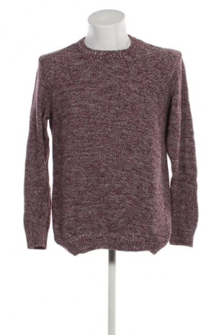 Herrenpullover Primark, Größe L, Farbe Mehrfarbig, Preis € 8,99
