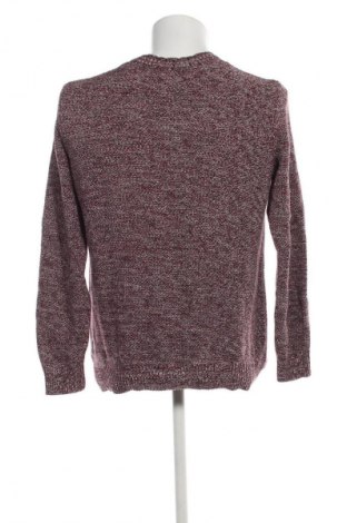 Herrenpullover Primark, Größe L, Farbe Mehrfarbig, Preis € 8,99