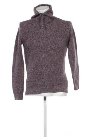 Herrenpullover Reserved, Größe M, Farbe Mehrfarbig, Preis € 6,99