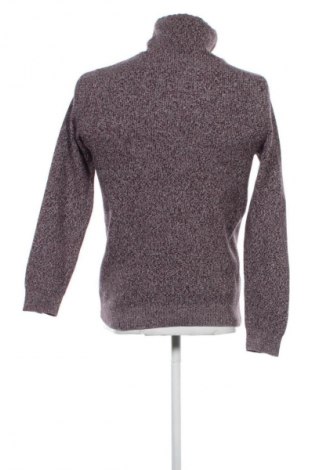 Herrenpullover Reserved, Größe M, Farbe Mehrfarbig, Preis € 6,99