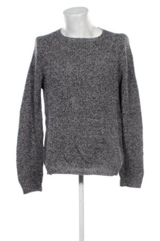 Herrenpullover Review, Größe M, Farbe Mehrfarbig, Preis € 13,99