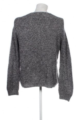 Herrenpullover Review, Größe M, Farbe Mehrfarbig, Preis € 13,99