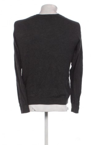 Herrenpullover Royal Class, Größe M, Farbe Grau, Preis € 11,99