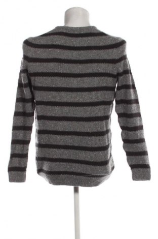 Herrenpullover S.Oliver, Größe L, Farbe Mehrfarbig, Preis € 13,99