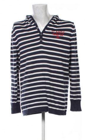 Herrenpullover S.Oliver, Größe XL, Farbe Mehrfarbig, Preis € 12,99