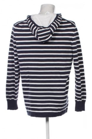 Herrenpullover S.Oliver, Größe XL, Farbe Mehrfarbig, Preis € 12,99