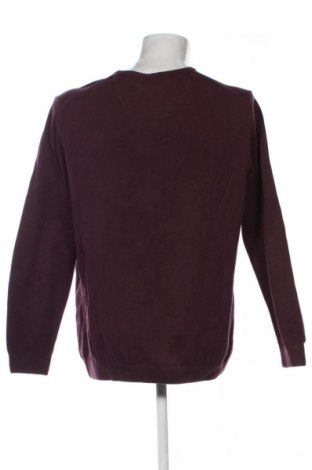 Pánský svetr  S.Oliver, Velikost XL, Barva Červená, Cena  319,00 Kč