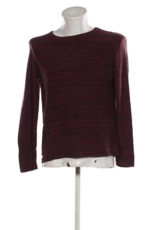 Herrenpullover S.Oliver, Größe M, Farbe Mehrfarbig, Preis € 12,99