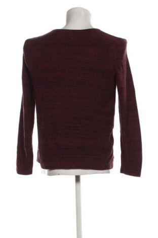 Herrenpullover S.Oliver, Größe M, Farbe Mehrfarbig, Preis € 12,99